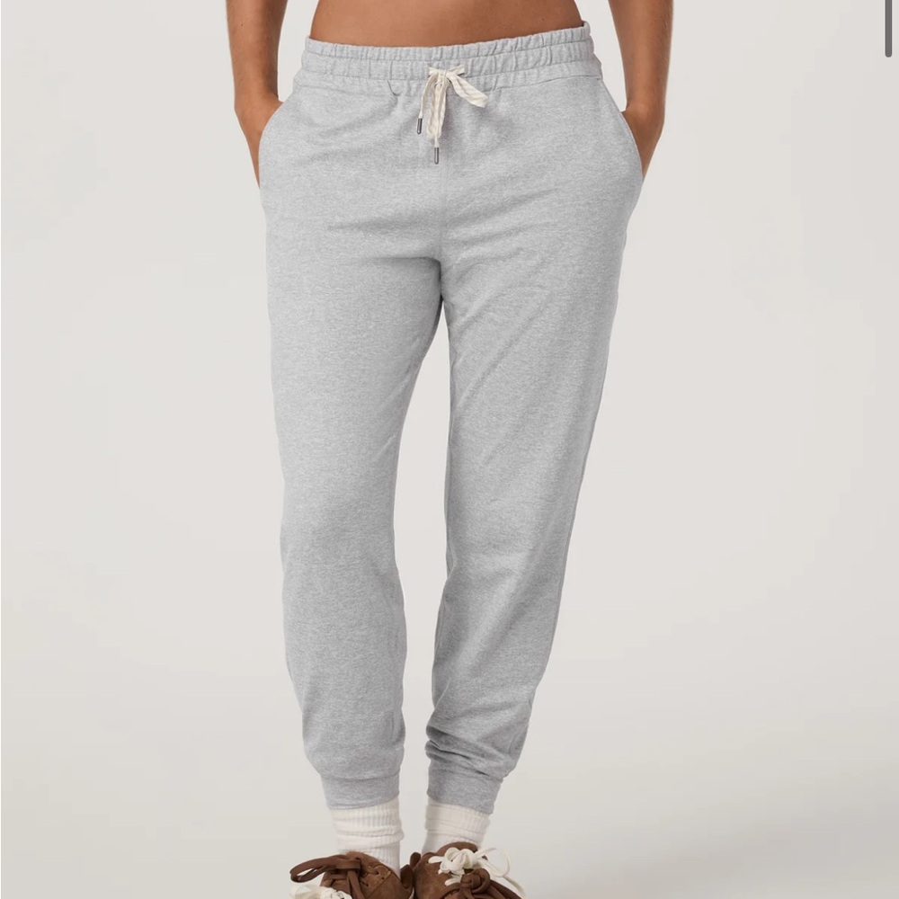 Vuori Performance Jogger VW303 size S